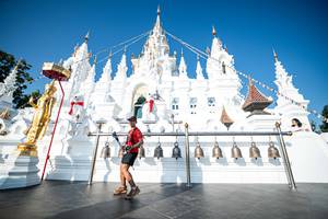 BIB: 
                            <button type="button" onclick="openModal(22465988)" class="btn btn-primary btn-sm float-right btn-popup" data-toggle="modal" data-target=".modal-high-quality">
                        <i class="fas fa-shopping-cart"></i> Add to Cart
                    </button>
                                            <button type="button" onclick="isThisMe(22465988, true)" class="btn btn-success btn-sm float-right btn-popup btn-isme hidden" data-toggle="tooltip" data-placement="bottom" title="นี่คือรูปของคุณใช่ไหม คลิกที่นี่เพื่อเอาเข้าอัลบั้ม">
                        <i class="fas fa-plus"></i> Add to album
                    </button>
                    <button type="button" onclick="isThisMe(22465988, false)" class="btn btn-warning btn-sm float-right btn-popup btn-isnotme hidden">
                        <i class="fas fa-ban"></i> Remove from album
                    </button>